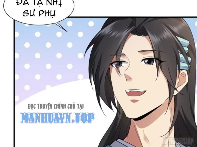 Trang 63