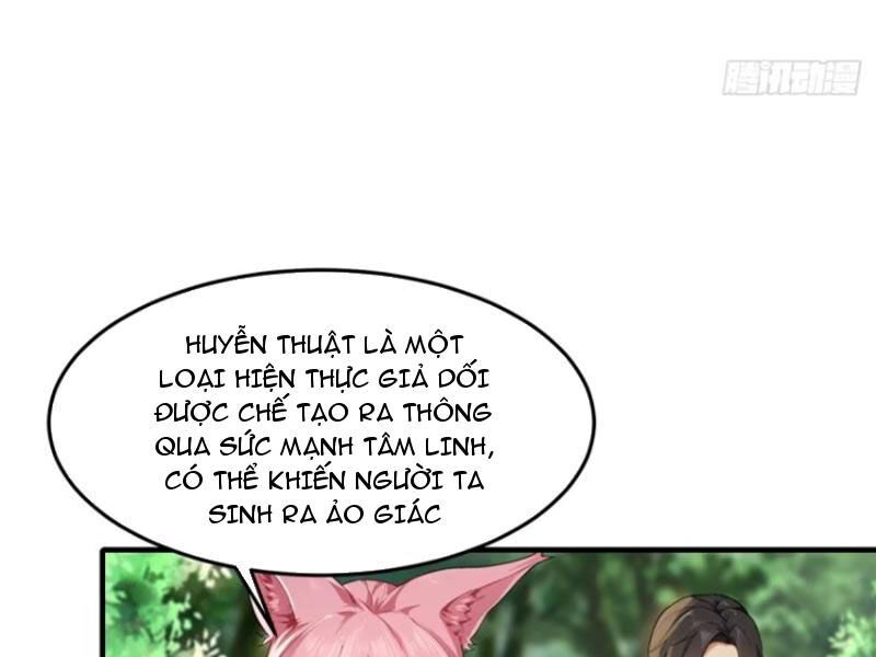 Trang 72