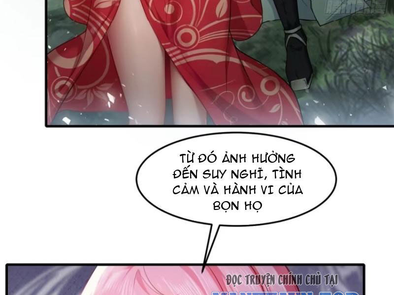 Trang 74