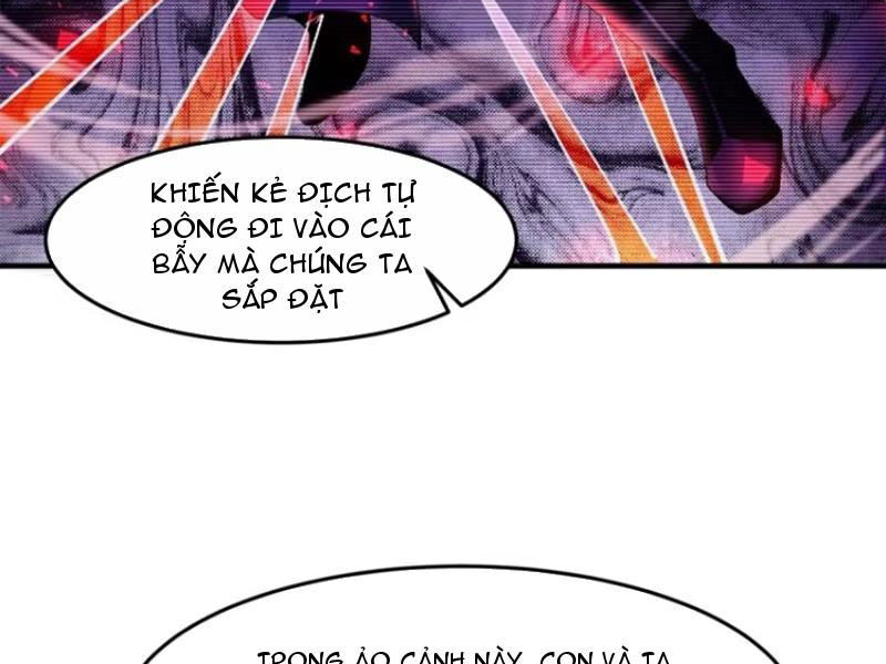 Trang 78