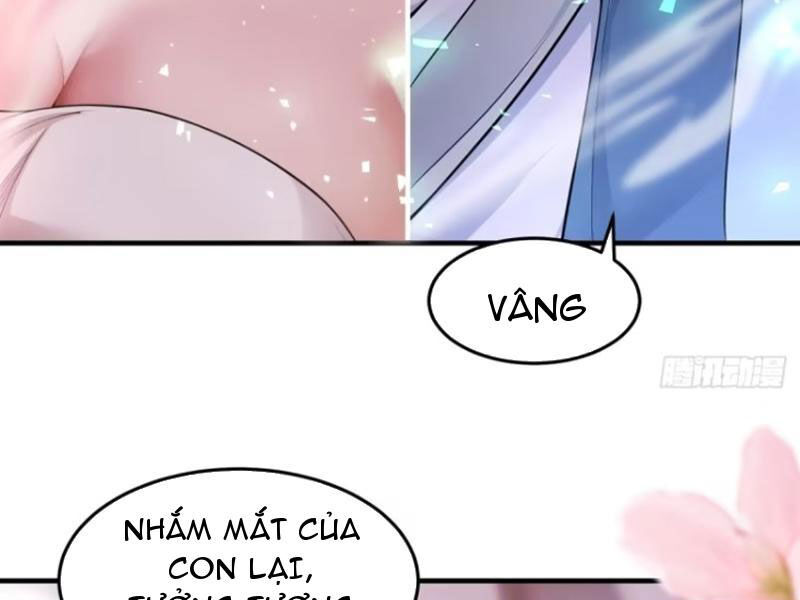 Trang 81