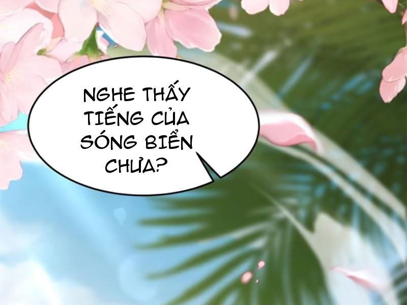 Trang 86