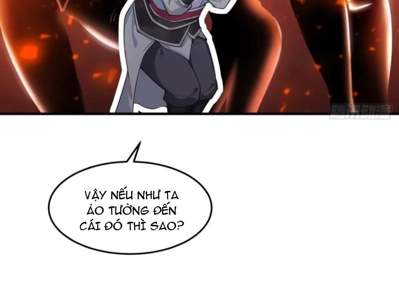 Trang 99