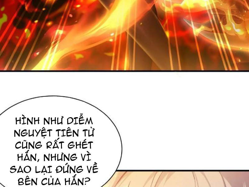 Trang 46