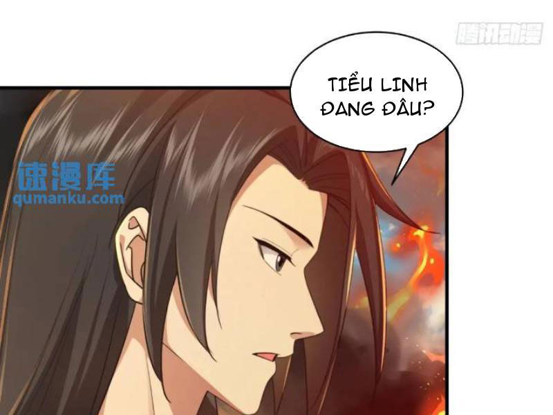 Trang 51