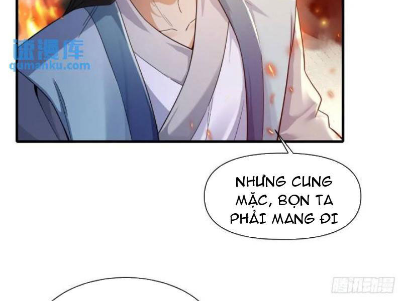 Trang 56