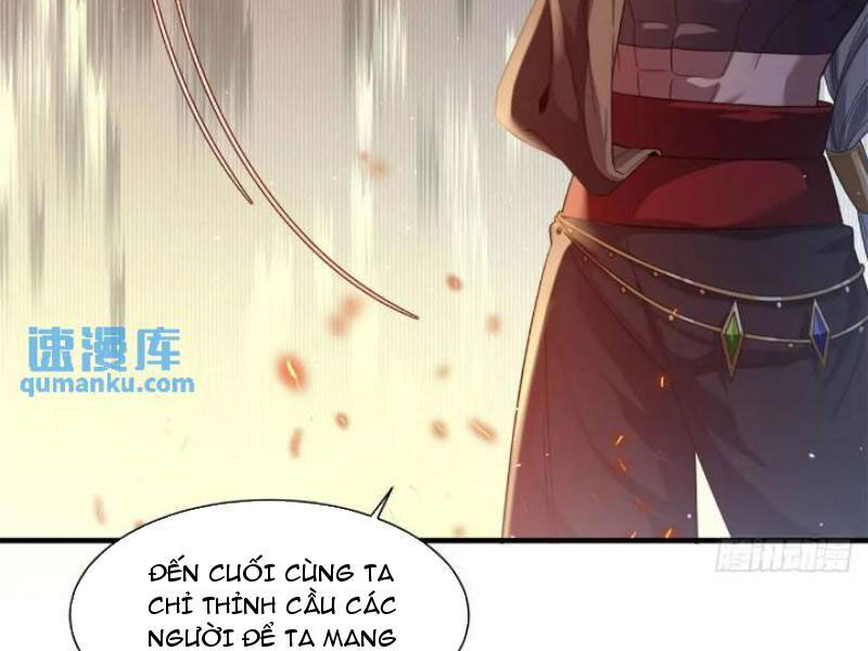 Trang 58