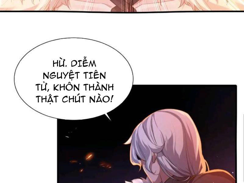 Trang 61