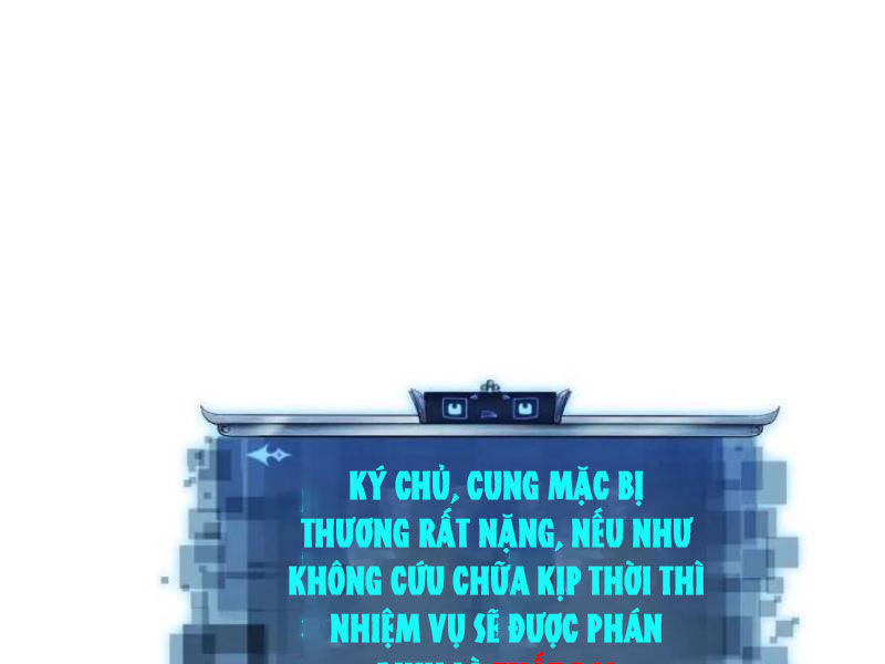 Trang 80