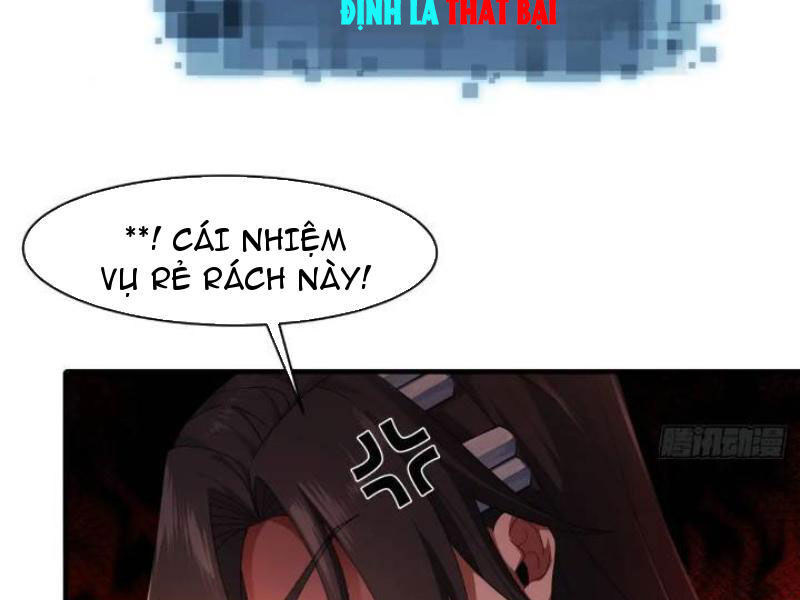 Trang 81