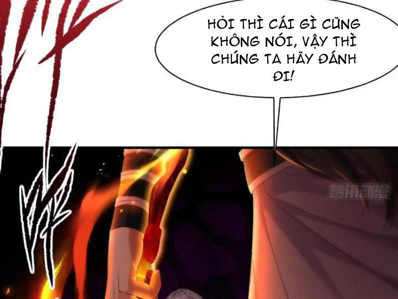 Trang 83