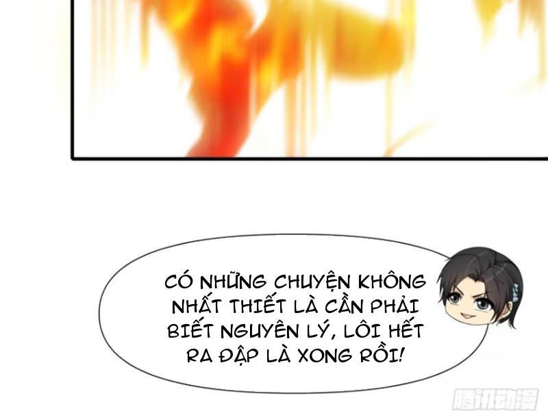 Trang 72