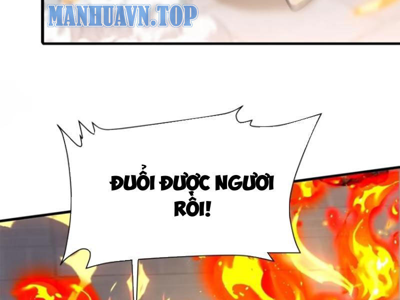 Trang 75