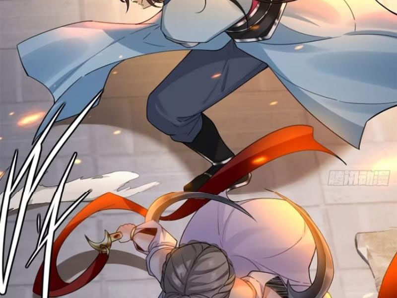Trang 77