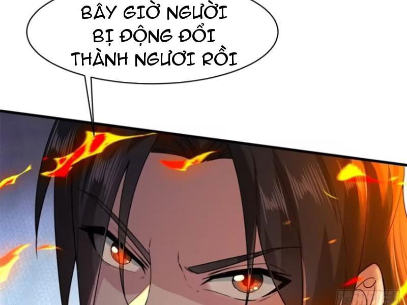 Trang 79