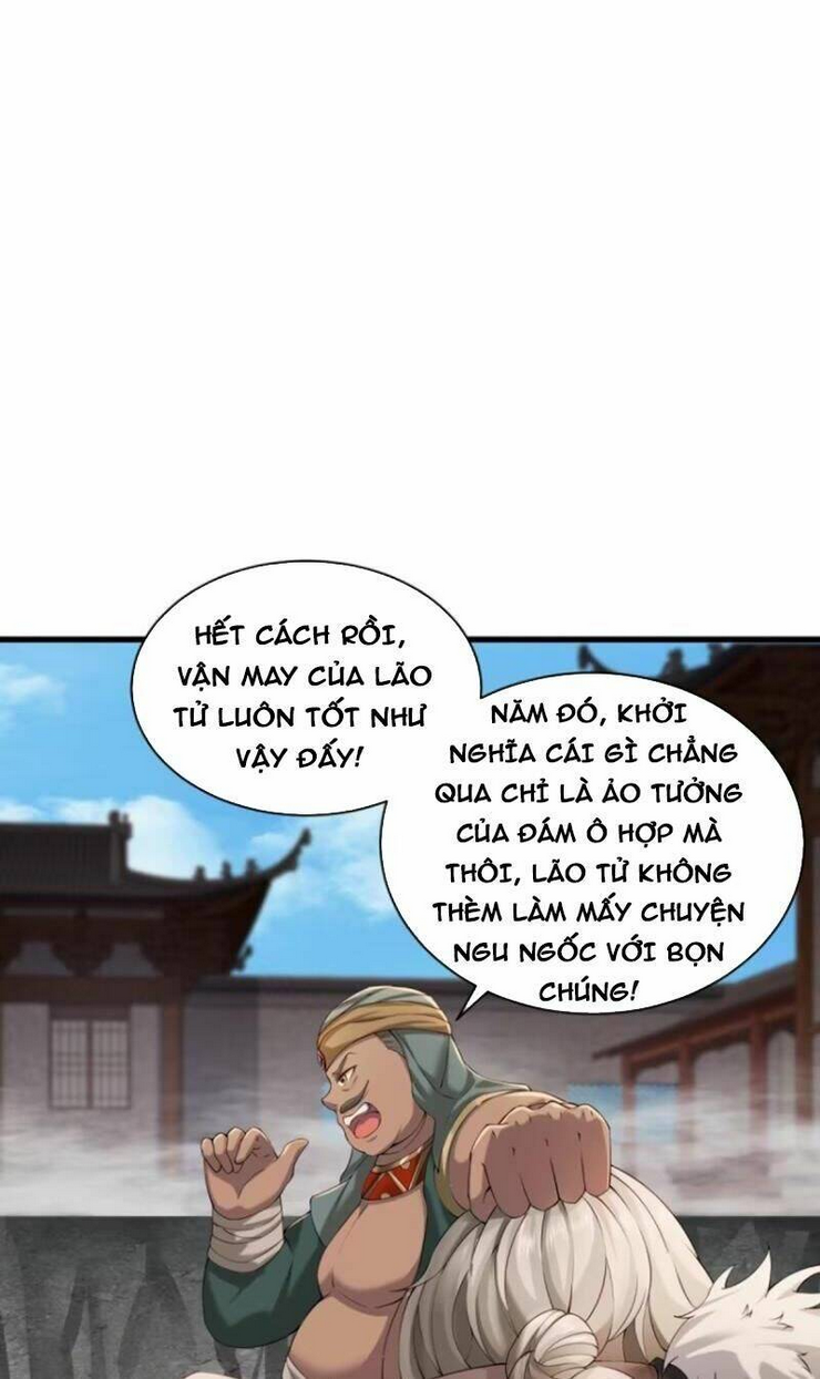 Trang 32