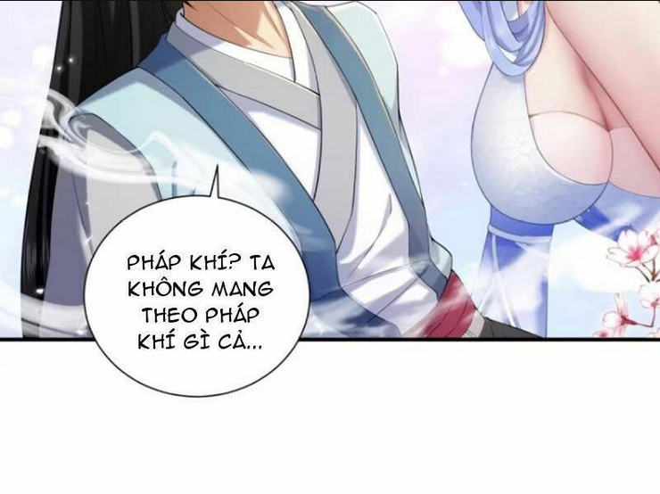 Trang 101