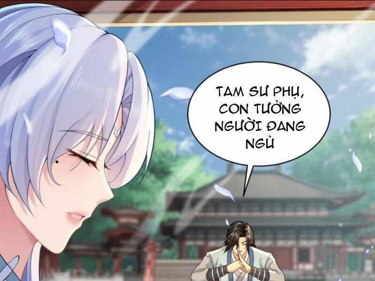 Trang 38