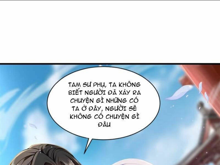 Trang 52