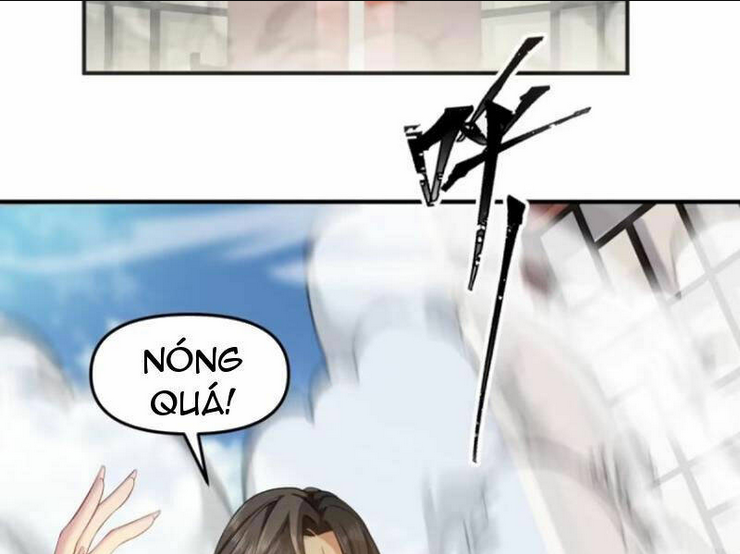 Trang 70