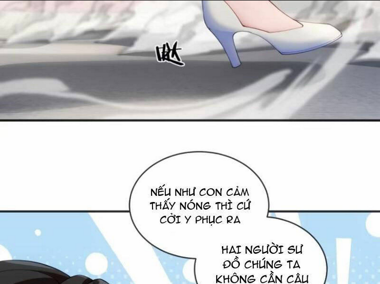 Trang 75
