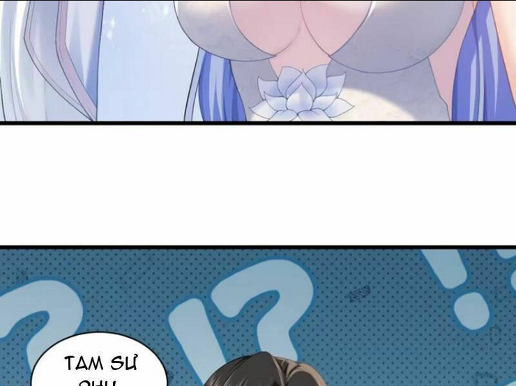 Trang 86