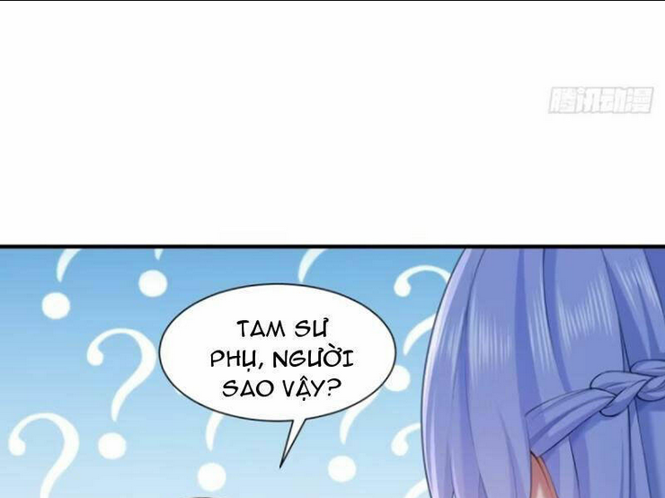 Trang 96