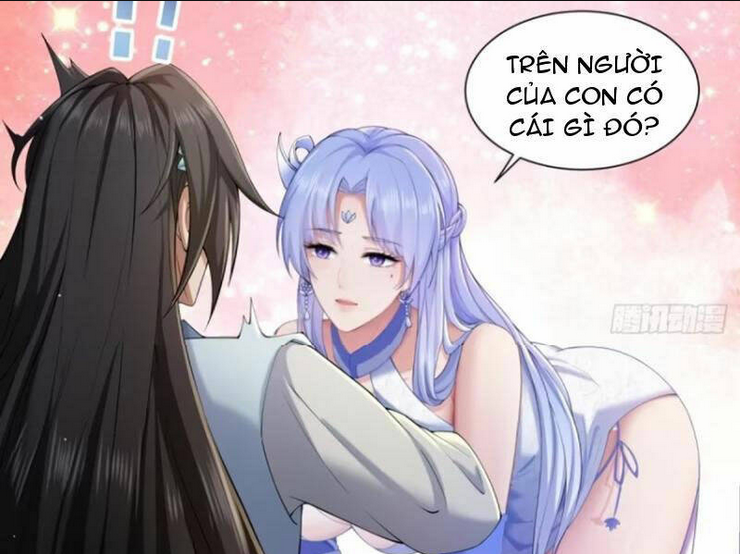 Trang 98