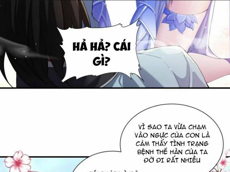 Trang 99