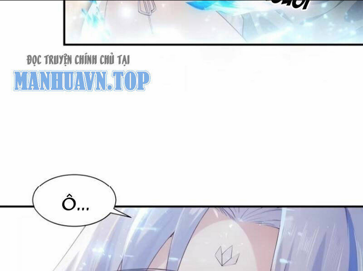 Trang 108