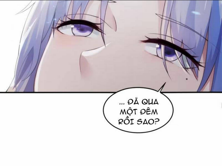 Trang 109