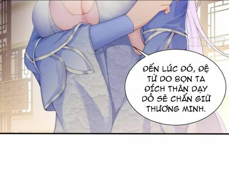 Trang 35