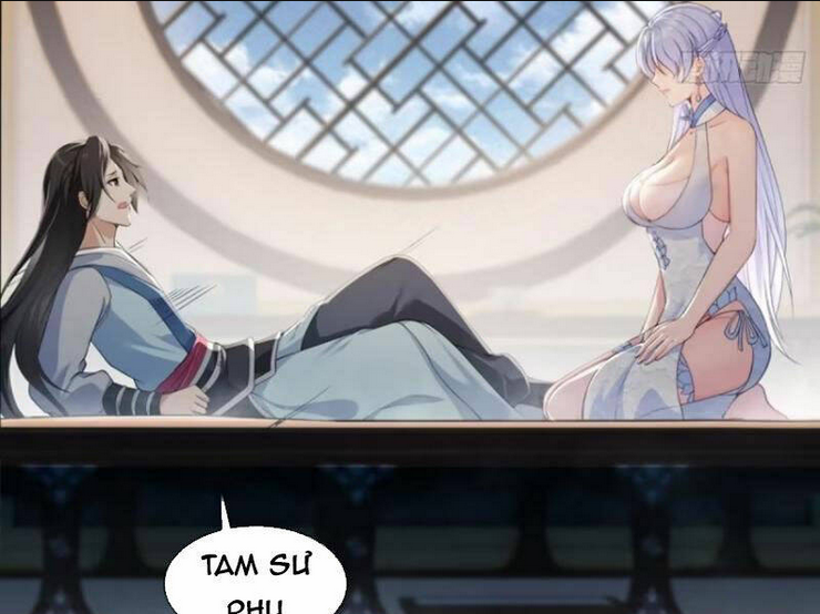 Trang 44