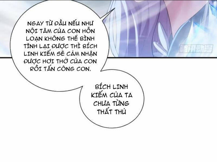 Trang 77