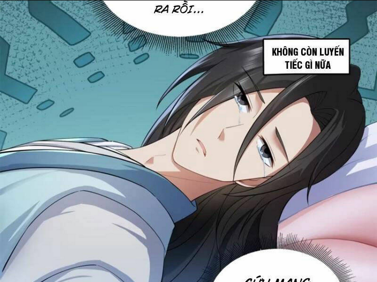 Trang 94