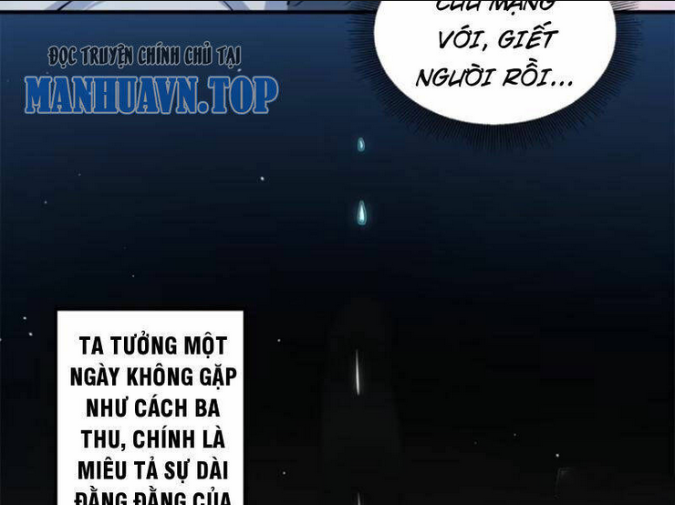 Trang 95