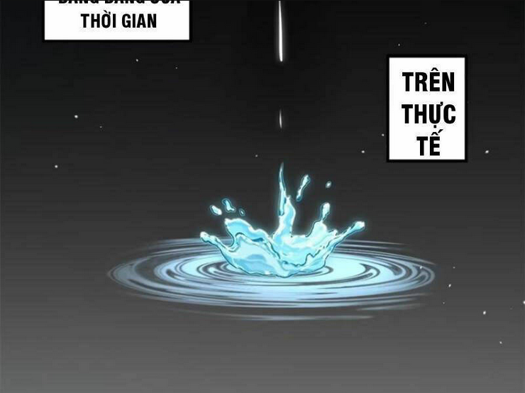 Trang 96