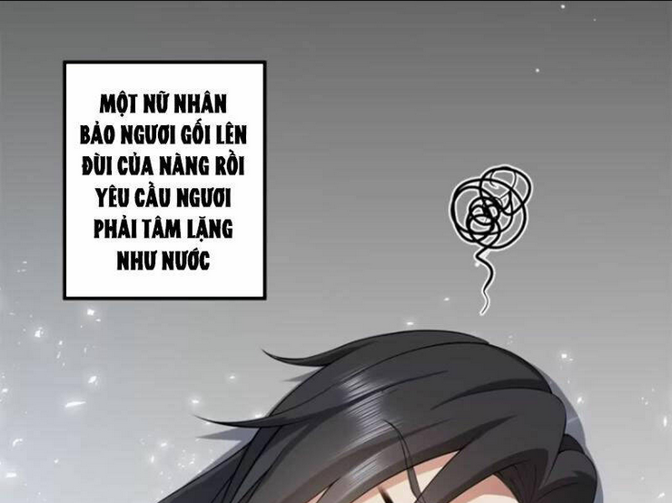 Trang 97