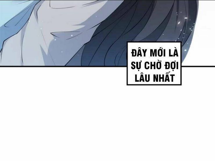 Trang 99