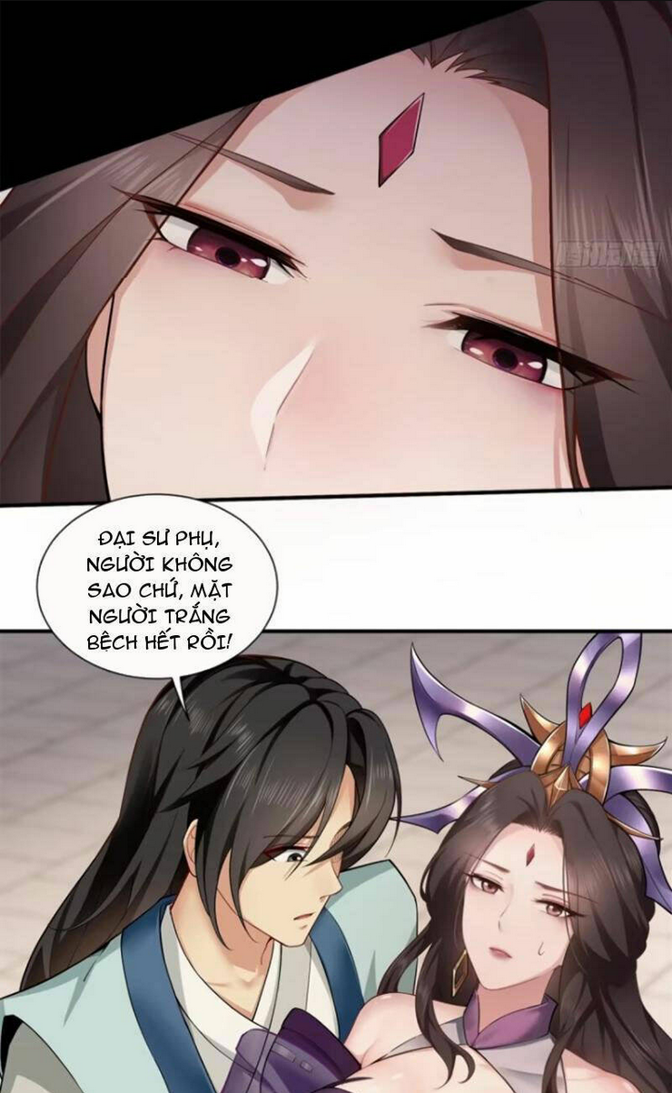 Trang 23