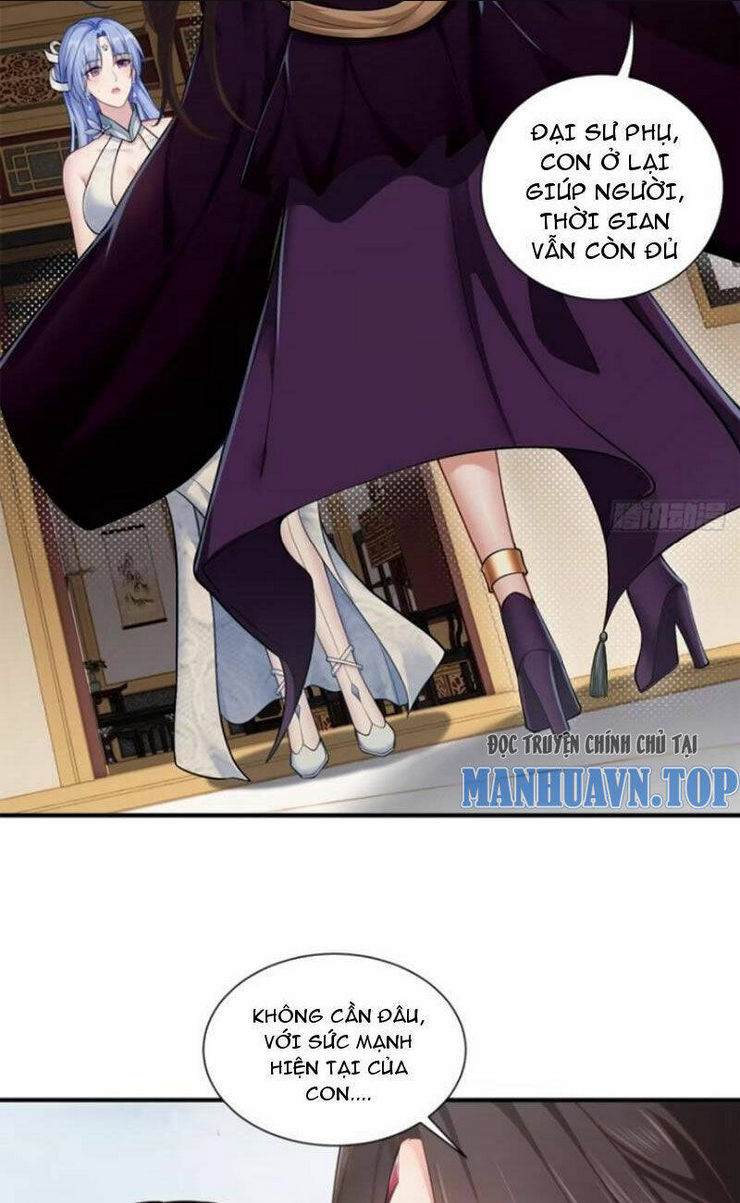 Trang 25