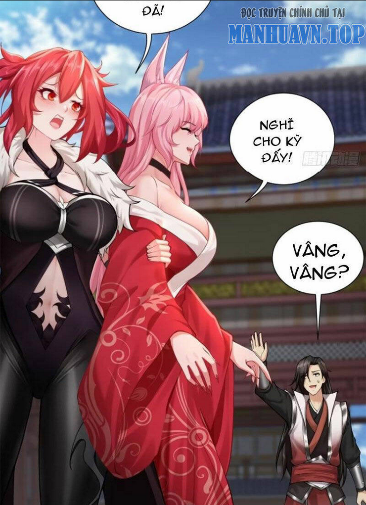 Trang 45