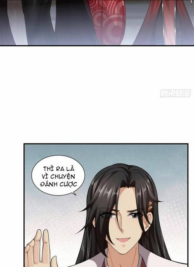 Trang 46
