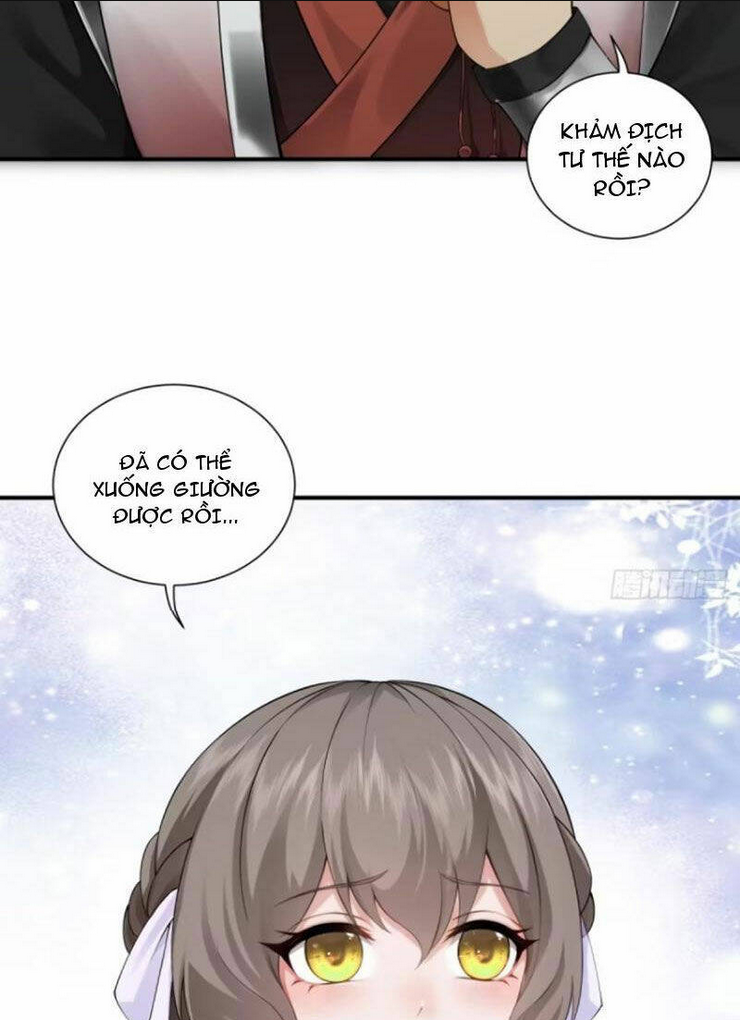 Trang 52