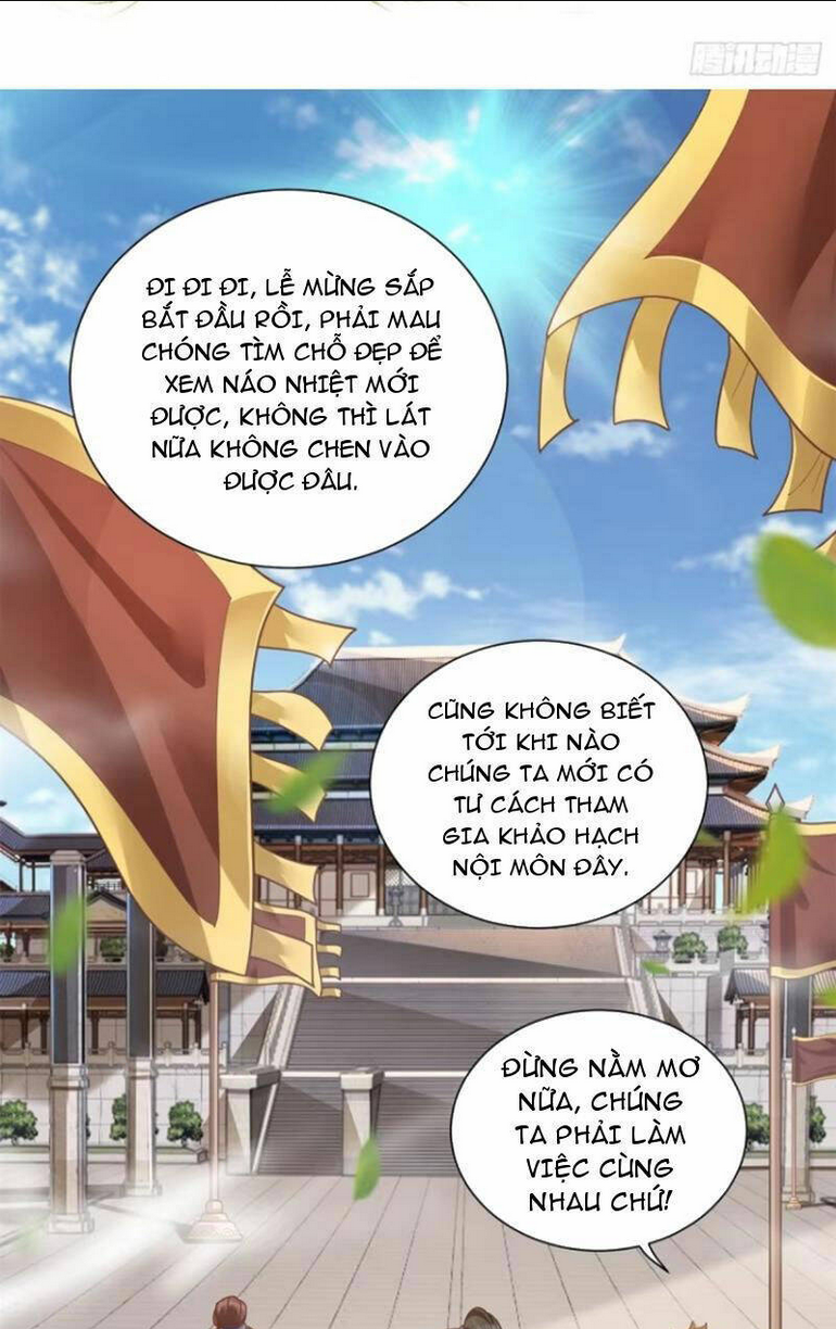 Trang 0