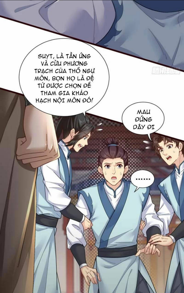 Trang 10