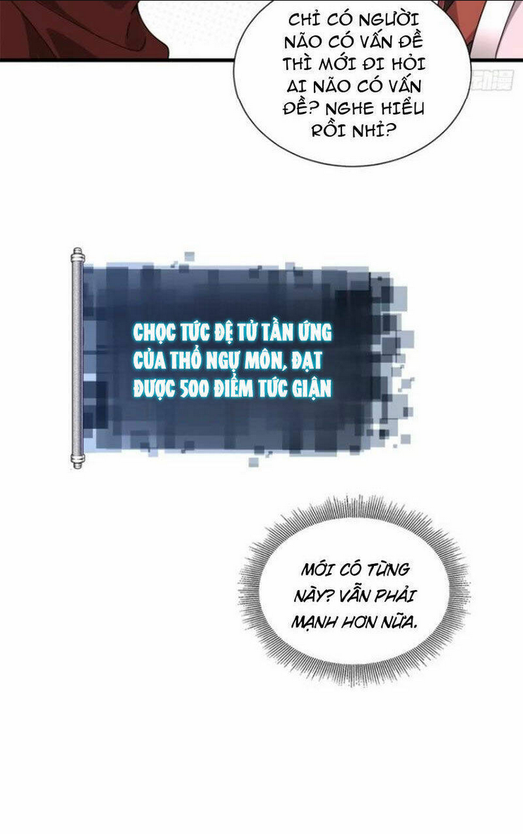 Trang 41