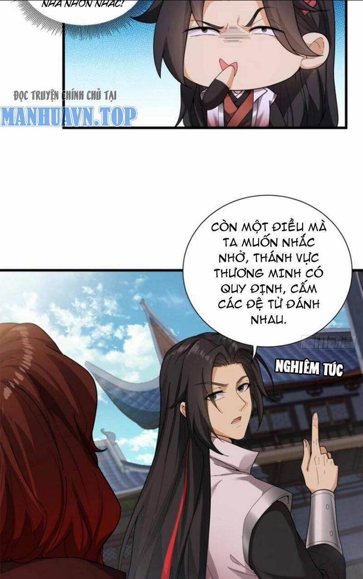 Trang 45