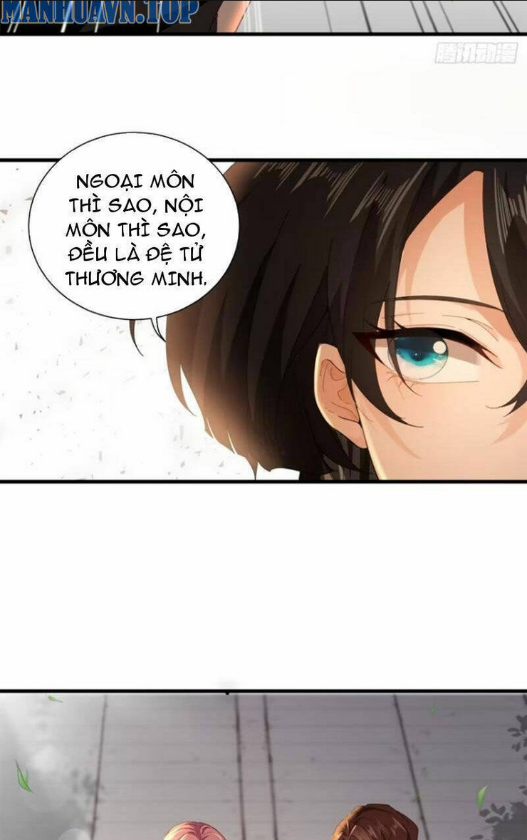 Trang 58