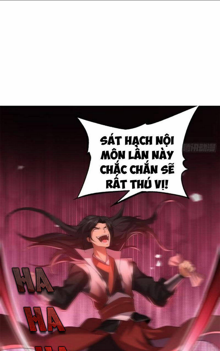 Trang 17